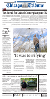 Chicago Tribune_1205.pdf
